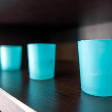 San Miguel Centro Apartment *